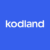 Отзывы об онлайн-школе Kodland