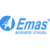 DBA: Стратегический менеджмент. Бизнес в цифровую эпоху от EMAS Russia
