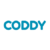 Отзывы об онлайн-школе CoddySchool