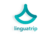 Подготовка к IELTS и TOEFL от LinguaTrip