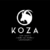 Макияж для себя от Студия KOZA
