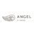 Color MakeUp от Studio Angel
