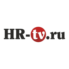 Эффективная технология подбора персонала от HR-TV.ru