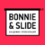 Отзывы об онлайн-школе Bonnie & Slide