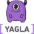 Отзывы об онлайн-школе Yagla