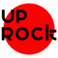 Uprock