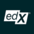 TOEFL® Test Preparation: The Insider’s Guide от EdX