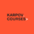 Отзывы об онлайн-школе Karpov.courses