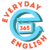 Отзывы об онлайн-школе Everyday English