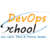 Отзывы об онлайн-школе Школа Devops