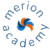 Отзывы об онлайн-школе Merion Academy