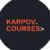 Инженер данных от Karpov.Courses