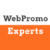 SEO PRO от WebPromoExperts