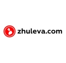 Колорист Эксперт от Zhuleva