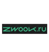 Финализация и выпуск музыки от Zvook.ru